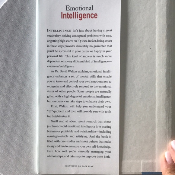 Sold - Picture 3 of 7